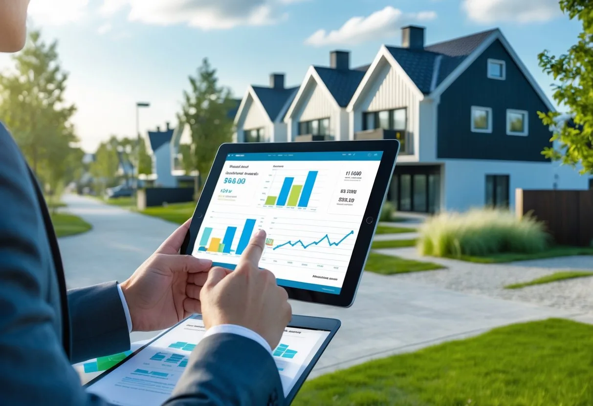 Of course, please provide the text you want translated from English to Danish, and I'll be happy to assist.